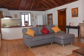 Las Castras, paisaje y naturaleza